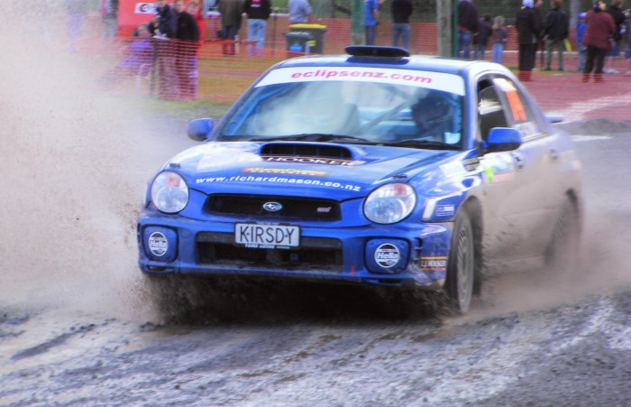 Name:  206_1118_13b Subaru.jpg
Views: 2125
Size:  80.6 KB