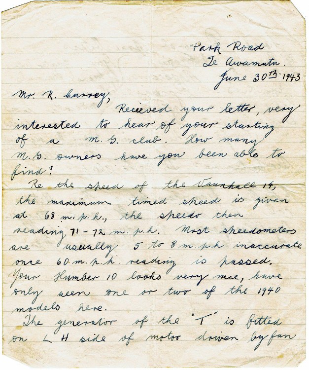 Name:  NSCC 1943 #105 Letter G Newsome to R Currey P1 300643 resize Bob Kidd archives CCI29072020 (627x.jpg
Views: 576
Size:  183.6 KB