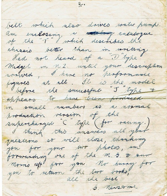Name:  NSCC 1943 #107 Letter Newsome to Currey P2 resize Bob Kidd archives CCI29072020_0001 (577x680).jpg
Views: 548
Size:  173.9 KB