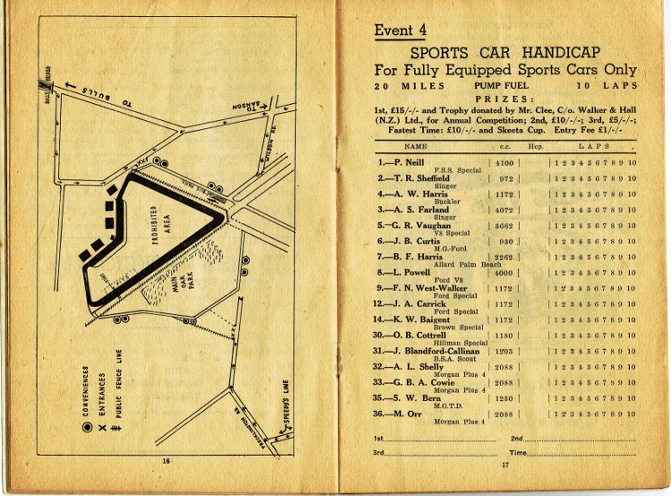 Name:  Ohakea 1954 #166 1954 Trophy Races Track Map Event 4 Sports Car Hcp P16-17 B Dyer CCI29072020_00.jpg
Views: 8703
Size:  183.4 KB