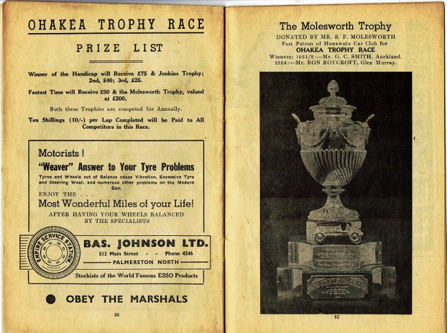 Name:  Ohakea 1954 #180 1954 Trophy Races Prize list and Trophy P30 - 31 B Dyer CCI29072020_0034 (650x4.jpg
Views: 5787
Size:  142.9 KB