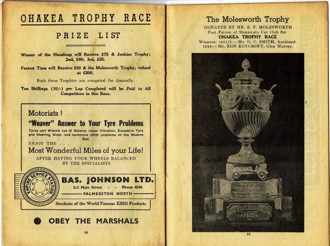 Name:  Ohakea 1954 #180 1954 Trophy Races Prize list and Trophy P30 - 31 B Dyer CCI29072020_0034 (650x4.jpg
Views: 6327
Size:  142.9 KB