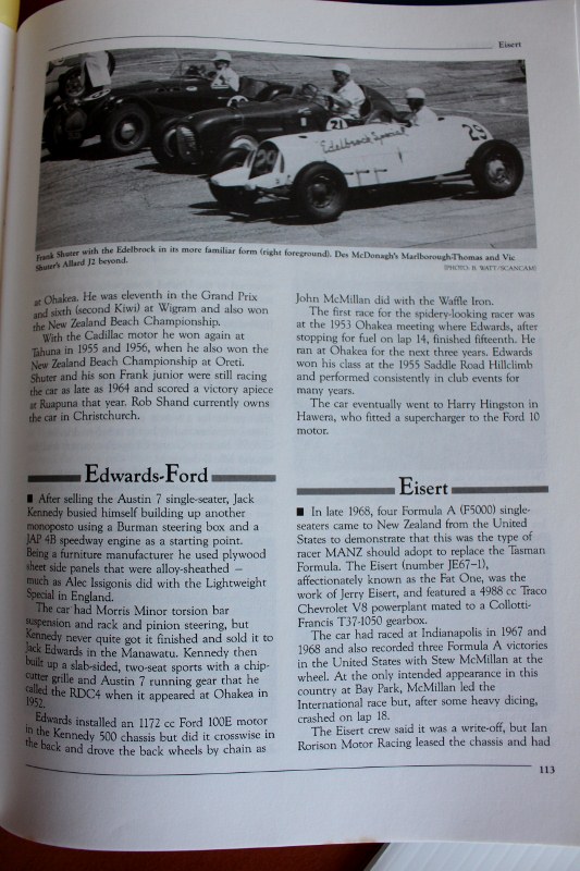 Name:  Ohakea 1954 #095 1954 Trophy Race Edwards Special Vercoe Book 2020_07_27_1771 (533x800) (2).jpg
Views: 7633
Size:  154.9 KB