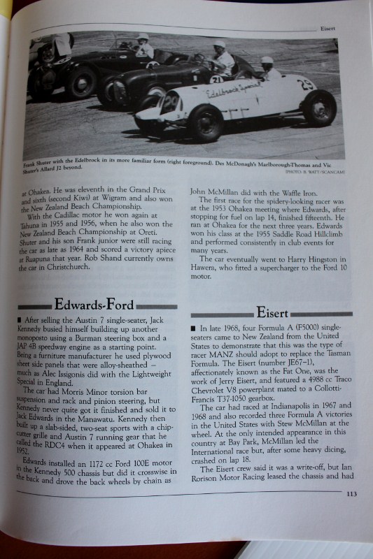 Name:  Ohakea 1954 #095 1954 Trophy Race Edwards Special Vercoe Book 2020_07_27_1771 (533x800) (2).jpg
Views: 8722
Size:  154.9 KB