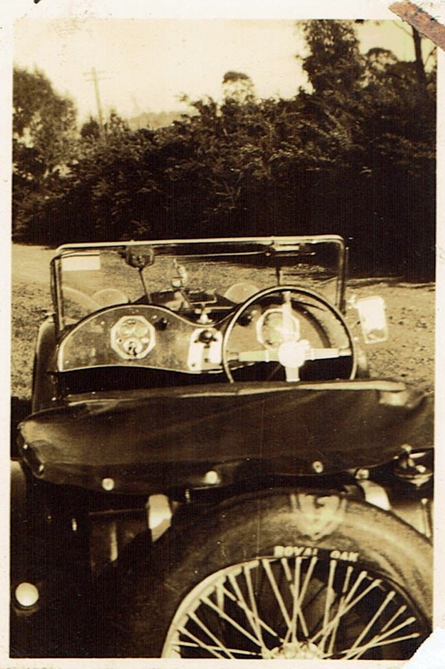 Name:  NSCC 1943 #156 MG rear and interior no details Bob Kidd R Currey CCI29072020_0009 (2).jpg
Views: 664
Size:  172.7 KB