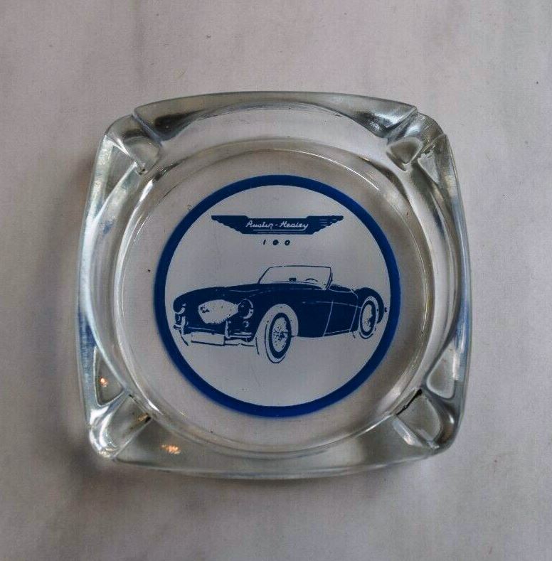 Name:  Vintage-Austin-Healey-MG-Advertising-Glass-Ashtray-_57.jpg
Views: 2736
Size:  77.7 KB