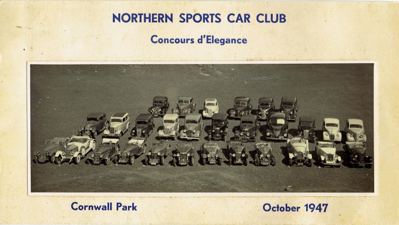 Name:  NSCC 1947 #148 Concours Oct 1947 Cornwall Park photo on frame E Dowding CCI29072020_0010 (800x45.jpg
Views: 1687
Size:  117.8 KB