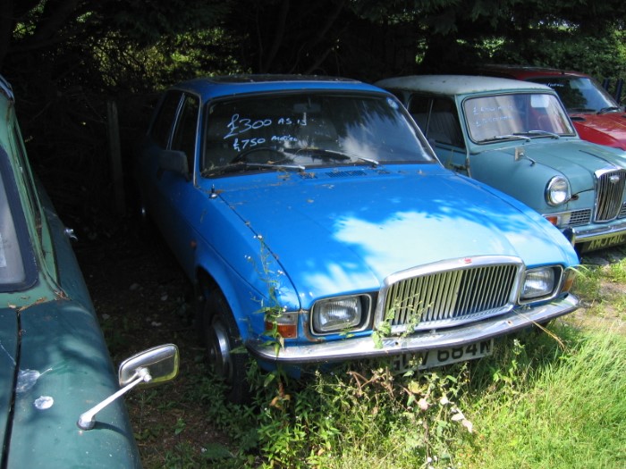 Name:  205_0711_07 Vanden Pas.JPG
Views: 537
Size:  123.5 KB