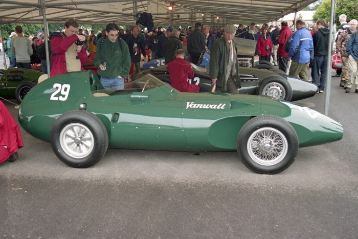 Name:  202_0712_204 Vanwall.jpg
Views: 3039
Size:  101.0 KB