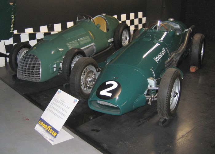 Name:  204_0702_50 Vanwall.jpg
Views: 4568
Size:  86.7 KB