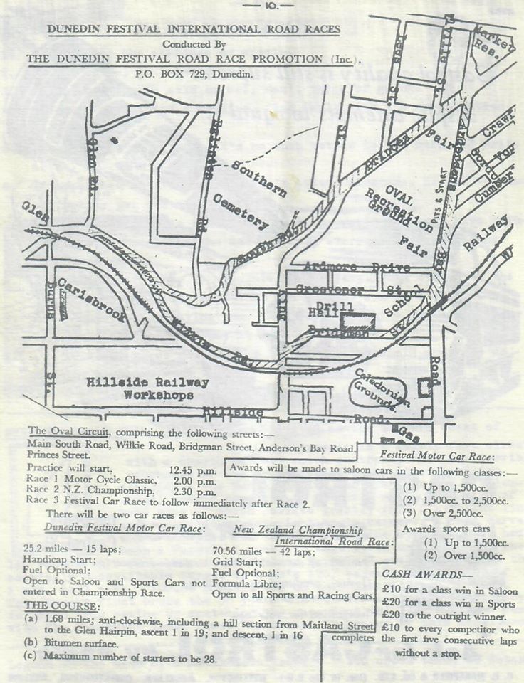 Name:  Dunedin Festival 1959 #111 OSCC Wheelspin newsletter 1959. The track Graham Woods .jpg
Views: 776
Size:  144.9 KB