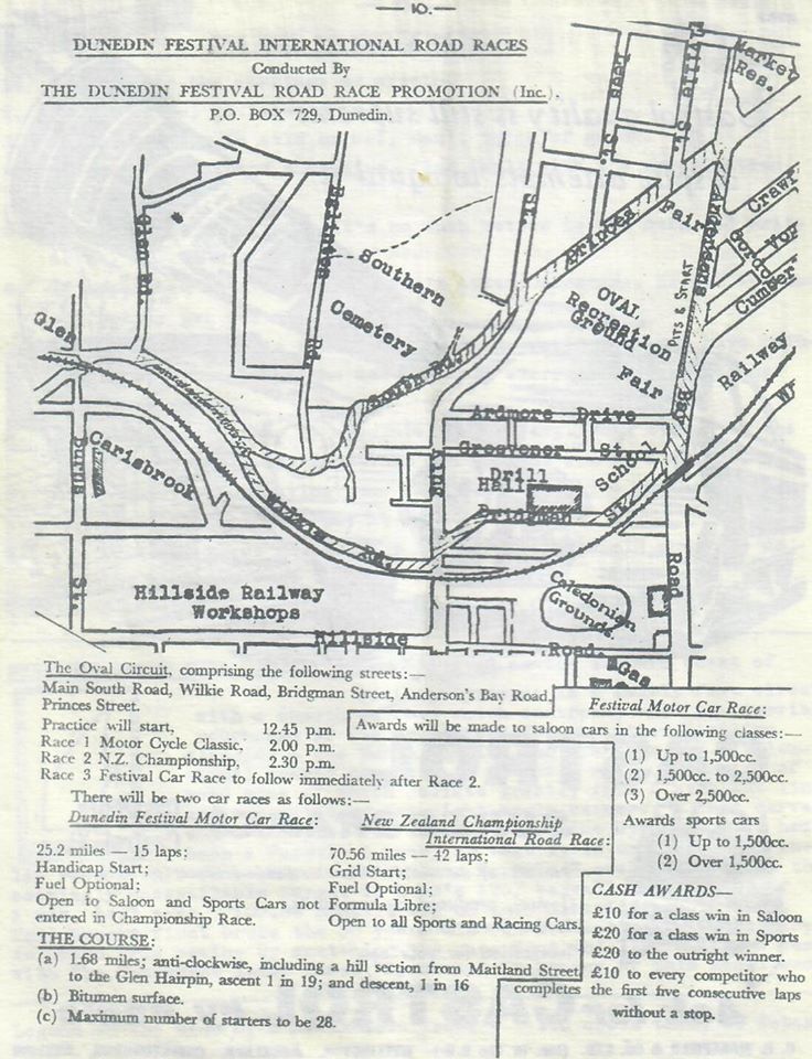 Name:  Dunedin Festival 1959 #111 OSCC Wheelspin newsletter 1959. The track Graham Woods .jpg
Views: 962
Size:  144.9 KB