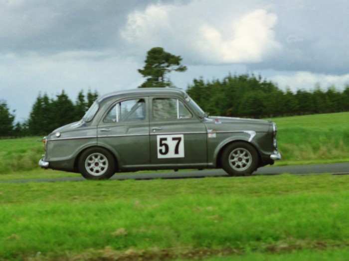 Name:  197_1018_07 Wolseley.jpg
Views: 1428
Size:  76.7 KB