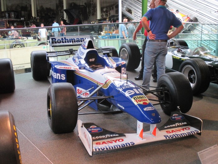 Name:  214_0712_23 Williams FW18.JPG
Views: 2674
Size:  135.9 KB