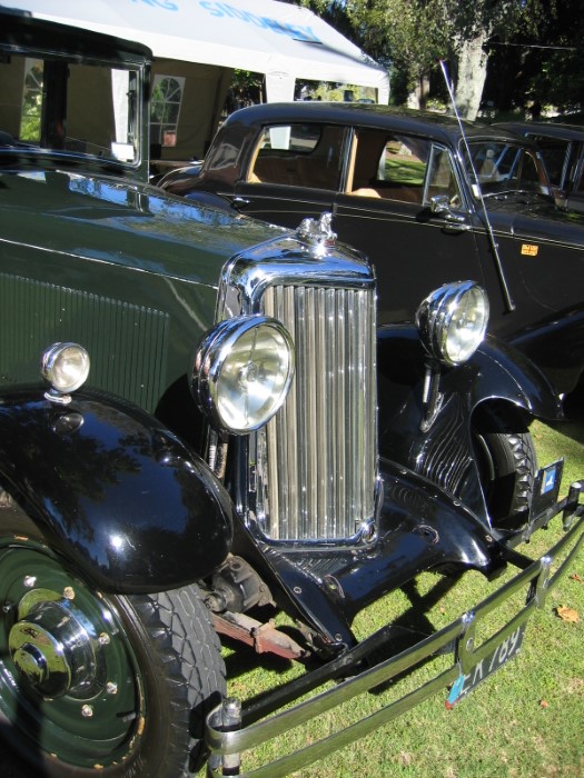 Name:  206_0212_23 Armstrong Siddeley.JPG
Views: 5647
Size:  137.2 KB