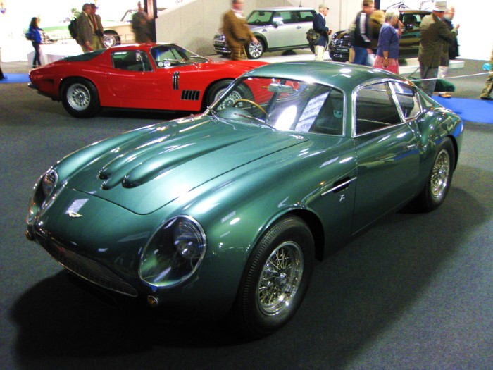 Name:  209_0918_051b Aston Martin.JPG
Views: 2325
Size:  116.5 KB