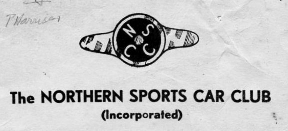 Name:  NSCC 1953 #239 Wairamarama Hillclimb 1953 Programme Cover Logo 1953 Milan Fistonic  (2).jpg
Views: 1605
Size:  54.1 KB