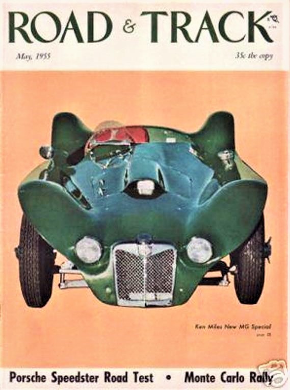 Name:  1955 Road & Track cover.jpg
Views: 6288
Size:  107.6 KB