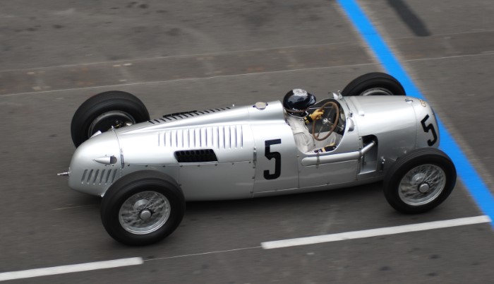 Name:  212_0513_192 Auto Union.JPG
Views: 661
Size:  84.9 KB