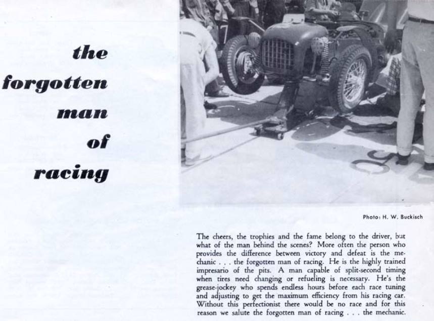 Name:  A salute to the race mechanic. 1955 - Copy.jpg
Views: 3528
Size:  61.5 KB