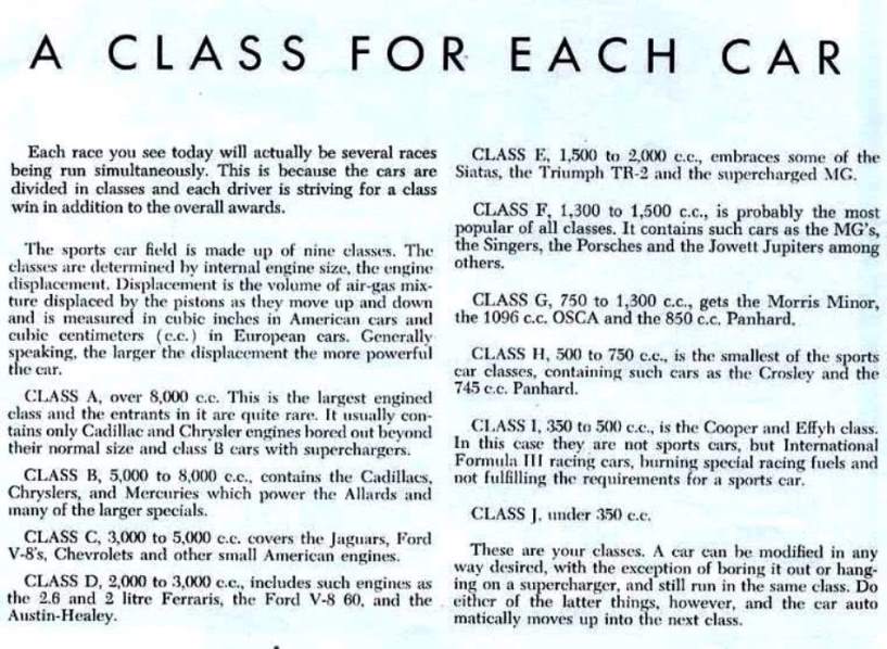Name:  1955 Classes - Copy.jpg
Views: 802
Size:  89.1 KB