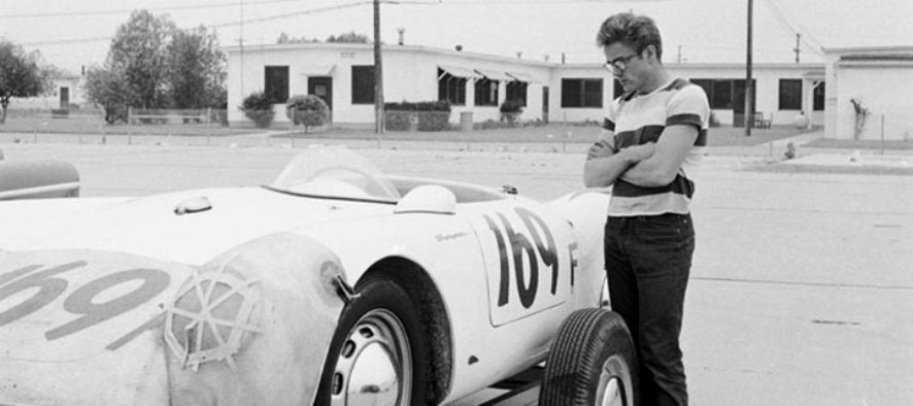 Name:  1955 James Dean at Santa Barbara..racing-record.jpg
Views: 2717
Size:  52.4 KB