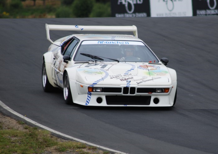 Name:  212_0120_332 BMW.JPG
Views: 1189
Size:  94.8 KB