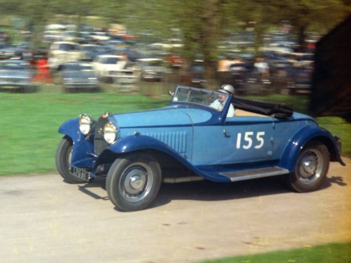 Name:  170_0503_025 Bugatti T50.jpg
Views: 1206
Size:  88.6 KB