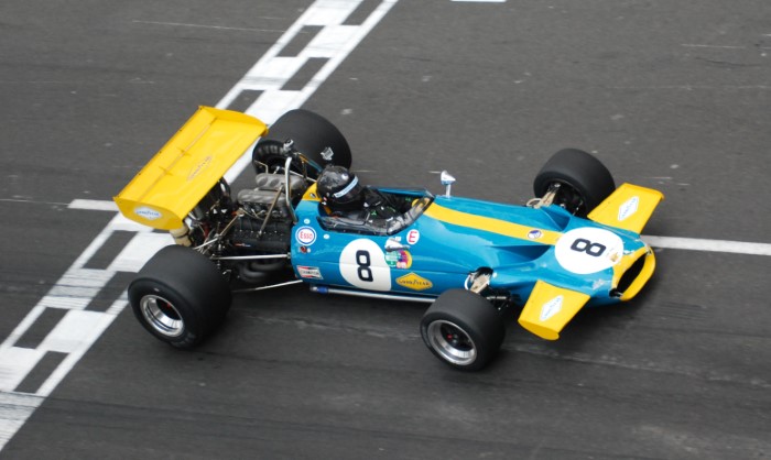 Name:  212_0513_473 Brabham.JPG
Views: 780
Size:  94.7 KB
