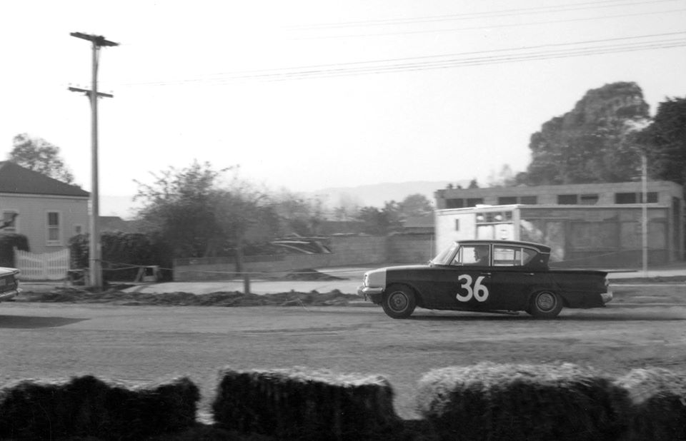 Name:  Motor Racing Matamata #33 1964 Ford Consul 315 Ross Cammick Scott-Given archives .jpg
Views: 890
Size:  58.1 KB