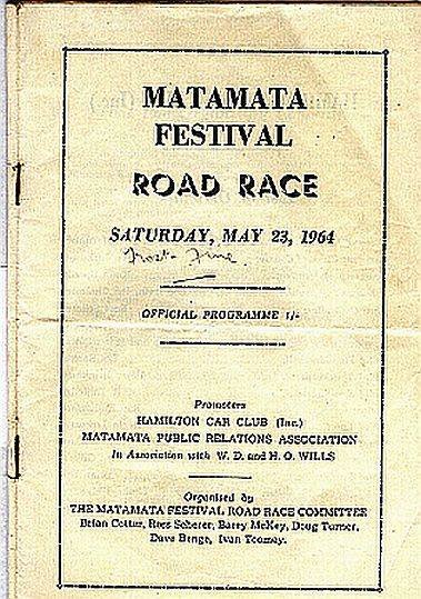Name:  Matamata 1964 #21 Sat 23 May 1964 Festival Progamme Cover K Guinness .jpg
Views: 601
Size:  78.2 KB