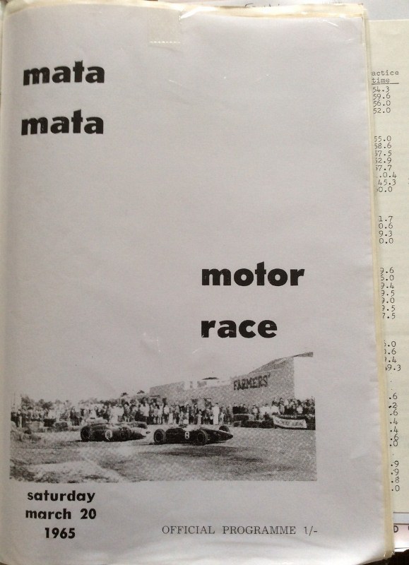Name:  Matamata 1965 #15 1965 Programme Cover 20 March 65 image5 Myles Hicks .jpg (579x800) (2).jpg
Views: 874
Size:  107.0 KB