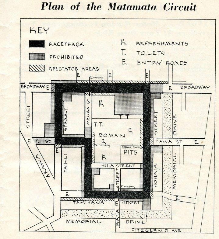 Name:  Motor Racing Matamata #10  1964-65 the Street Map M Fistonic B Homewood.jpg
Views: 790
Size:  112.7 KB