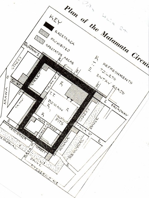 Name:  Matamata 1965 #12 Track Map angled M Fistonic CCI21082020_0001 (483x640).jpg
Views: 701
Size:  111.7 KB