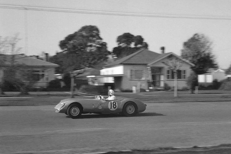 Name:  Motor Racing Matamata #41 1964 Sports Cars Kato Spl Ross Cammick Scott-Given archives .jpg
Views: 1409
Size:  61.8 KB