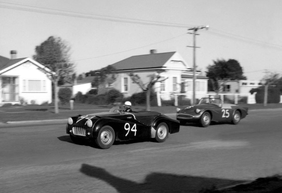 Name:  Motor Racing Matamata #56 1964 Sports cars TR 94 and Daimler Ross Cammick Scott-Given archives.jpg
Views: 1300
Size:  61.3 KB