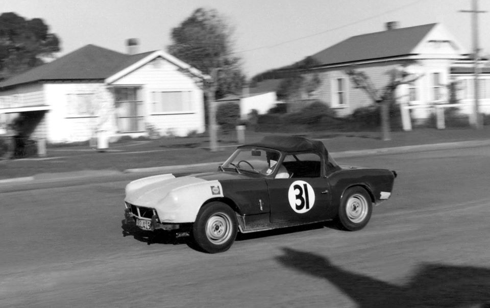 Name:  Motor Racing Matamata #39 1964 31 Spitfire Kerry Grant  Ross Cammick Scott-Given archives.jpg
Views: 1355
Size:  65.0 KB