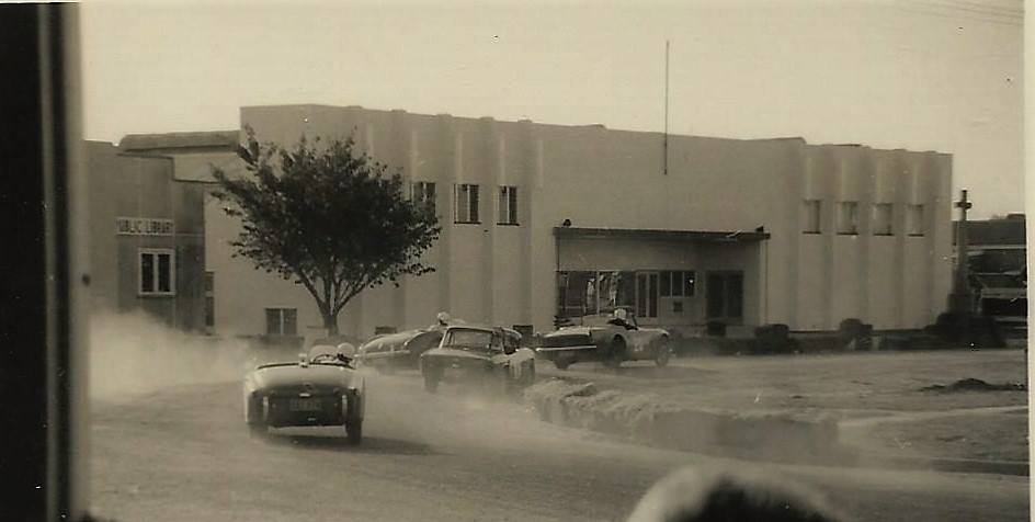 Name:  Motor Racing Matamata #8 1964 Sports Cars Alan Boyle photo.jpg
Views: 725
Size:  36.4 KB