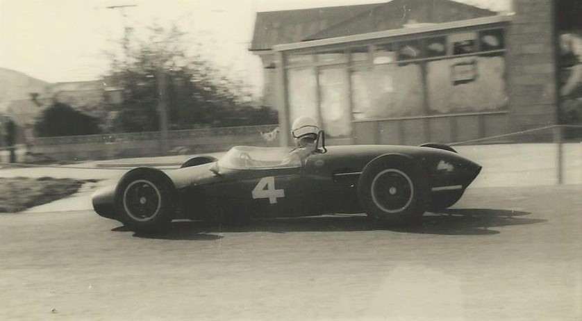 Name:  Matamata 1964 #42 Sat 23 May 1964 Festival #4 single seater K Guinness.jpg
Views: 732
Size:  68.1 KB