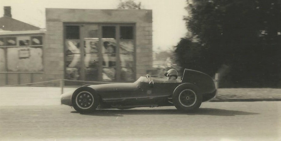 Name:  Matamata 1964 #44 Sat 23 May 1964 Festival front engine single seater K Guinness.jpg
Views: 866
Size:  63.3 KB