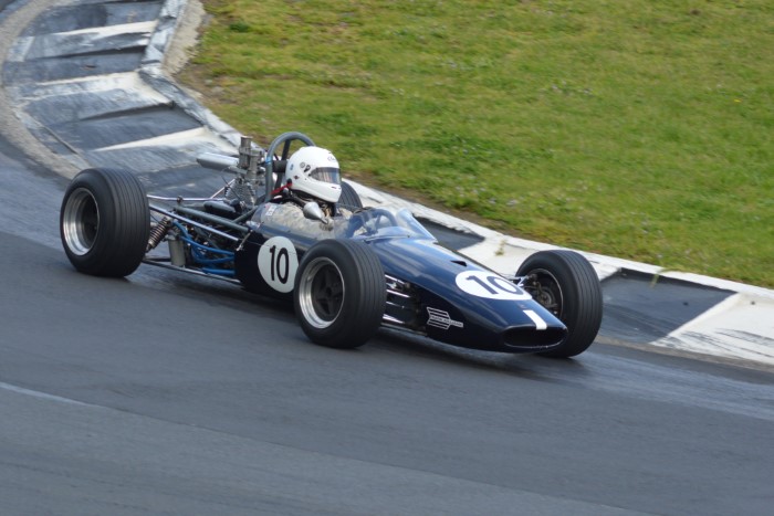 Name:  219_0929_326 Brabham.JPG
Views: 929
Size:  118.2 KB