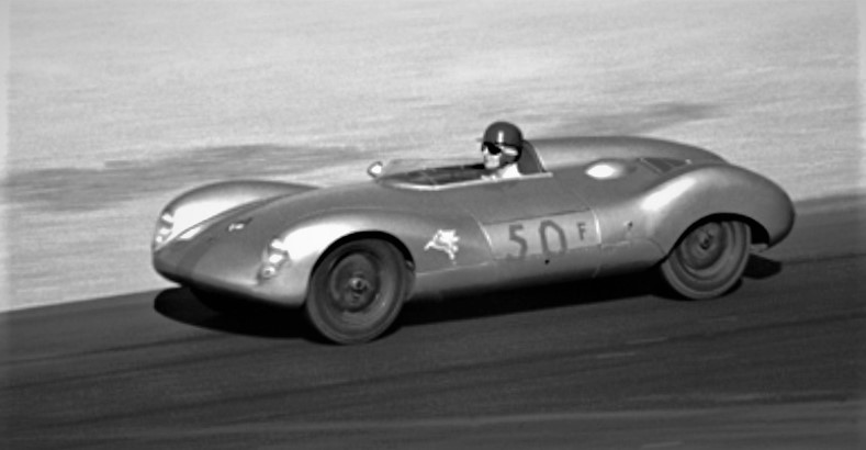 Name:  1956 Cooper Porsche # 50.jpg
Views: 1387
Size:  66.3 KB
