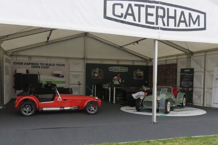 Name:  216_0910_015 Caterham.JPG
Views: 625
Size:  81.9 KB