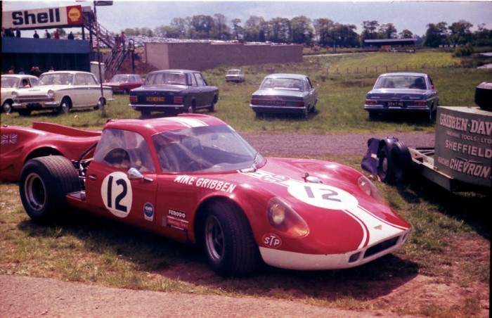 Name:  170_0525_023 Chevron B8.jpg
Views: 662
Size:  103.5 KB