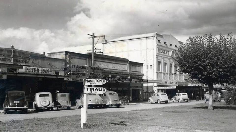 Name:  Matamata 1950 #21 around 1950 R Armstrong archive.jpg
Views: 793
Size:  70.3 KB