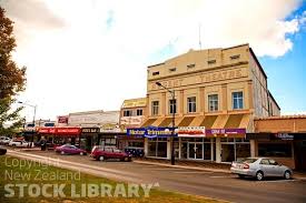 Name:  Matamata 1988 #22 Regent Theatre frontage NZ Library Stock .jpg
Views: 918
Size:  10.4 KB