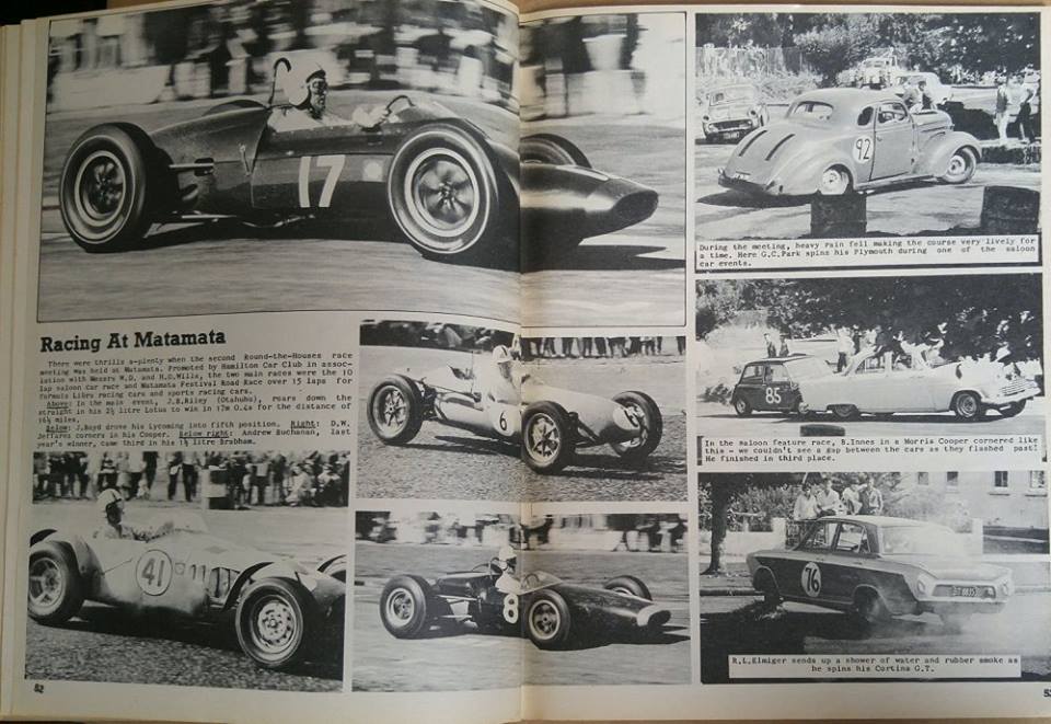 Name:  Motor Racing Matamata #17 1965 Photos from Mag Glenn Ducey archives .jpg
Views: 642
Size:  102.3 KB