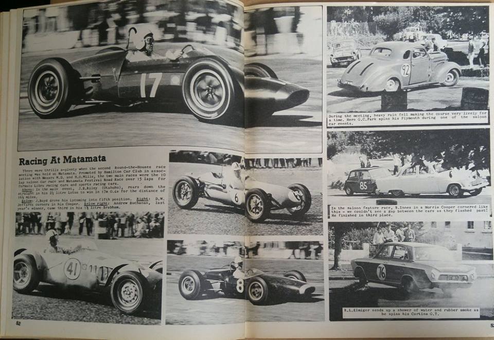 Name:  Motor Racing Matamata #17 1965 Photos from Mag Glenn Ducey archives .jpg
Views: 864
Size:  102.3 KB