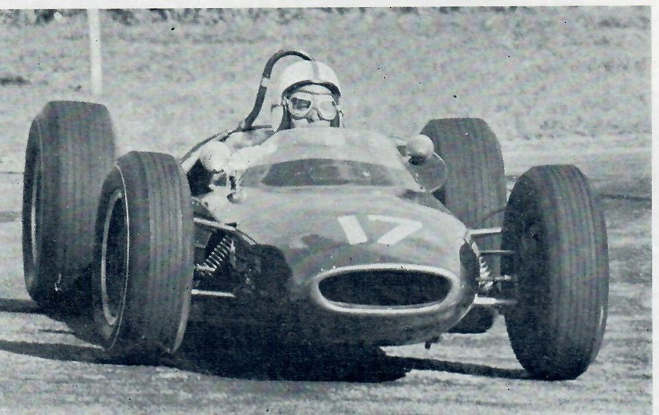 Name:  Motor Racing Matamata #18 1965 John Riley single seater Graham Woods .jpg
Views: 799
Size:  133.9 KB