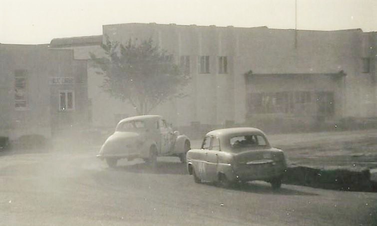 Name:  Motor racing Matamata #65 1964 54 Chev Coupe Clarkson 144 Zephyr Armstrong Alan Boyle  (2).jpg
Views: 710
Size:  47.9 KB